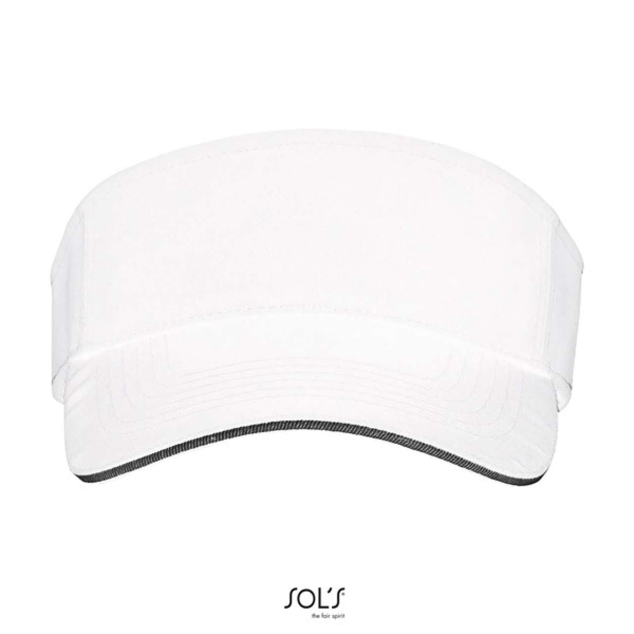 majcoteka:sku:so01196wh/bl-u:packshot:so01196-white_black-a2.jpg
