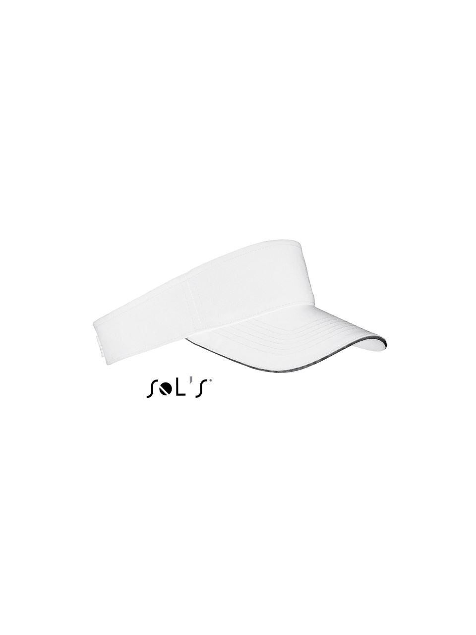 majcoteka:sku:so01196wh/bl-u:packshot:so01196-white_black-b.jpg