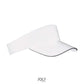majcoteka:sku:so01196wh/bl-u:packshot:so01196-white_black-b2.jpg