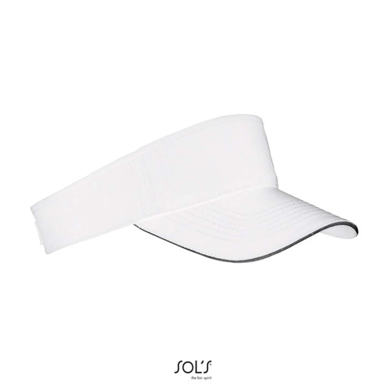 majcoteka:sku:so01196wh/bl-u:packshot:so01196-white_black-b2.jpg