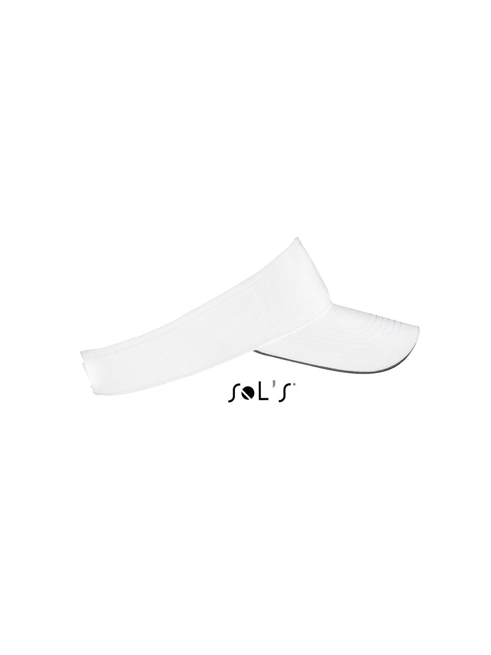 majcoteka:sku:so01196wh/bl-u:packshot:so01196-white_black-c.jpg