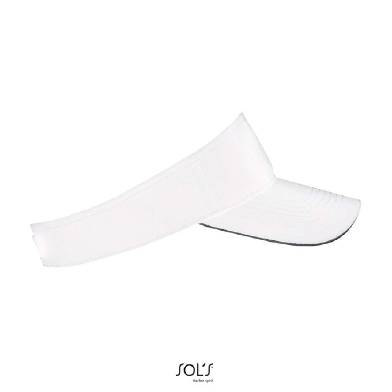 majcoteka:sku:so01196wh/bl-u:packshot:so01196-white_black-c2.jpg
