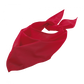 majcoteka:style:SO01198:alt:so01198-1.png