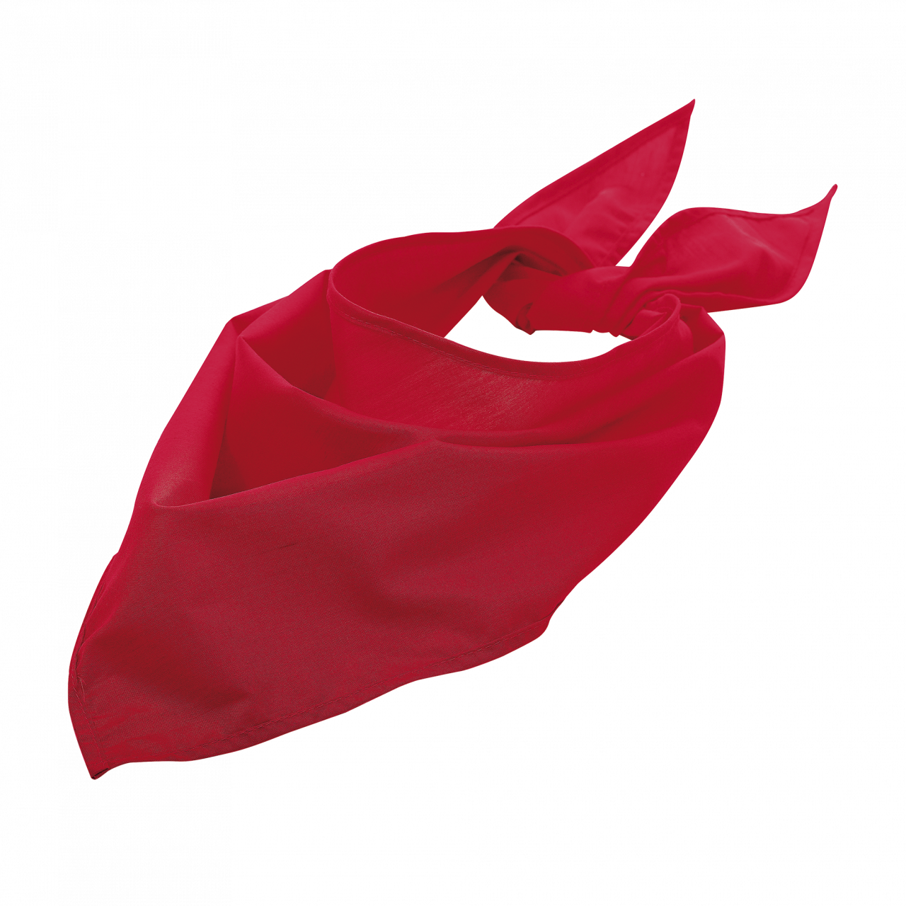 majcoteka:style:SO01198:alt:so01198-1.png