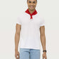 majcoteka:style:SO01198:main:so01198-3.jpg