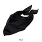 majcoteka:sku:so01198bl-u:color:so01198-black-a1.jpg
