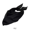 majcoteka:sku:so01198bl-u:color:so01198-black-a1.jpg