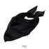 majcoteka:sku:so01198bl-u:color:so01198-black-a1.jpg
