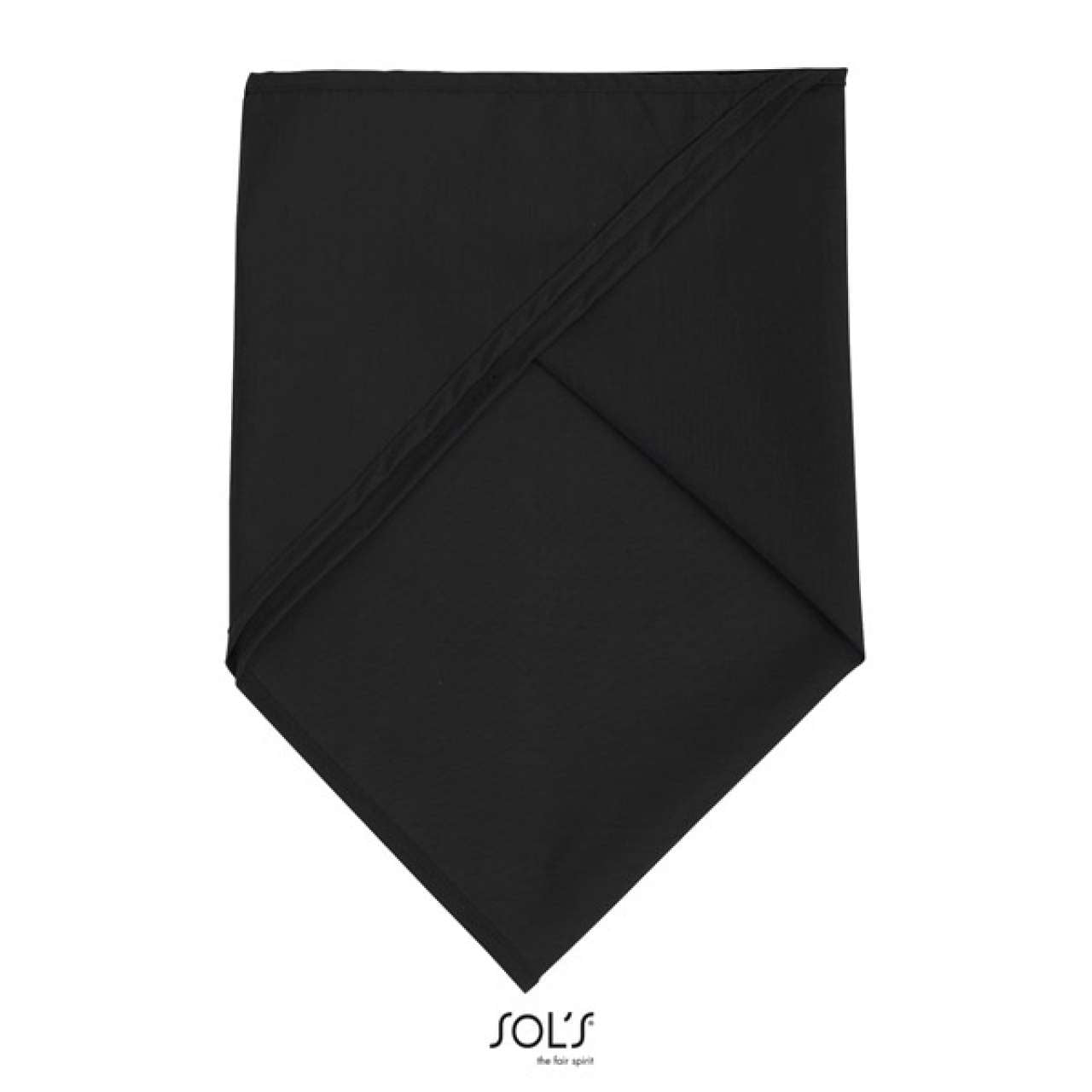 majcoteka:sku:so01198bl-u:packshot:so01198-black-b1.jpg