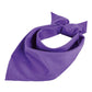 majcoteka:sku:so01198dp-u:color:so01198-dark_purple-a1.jpg
