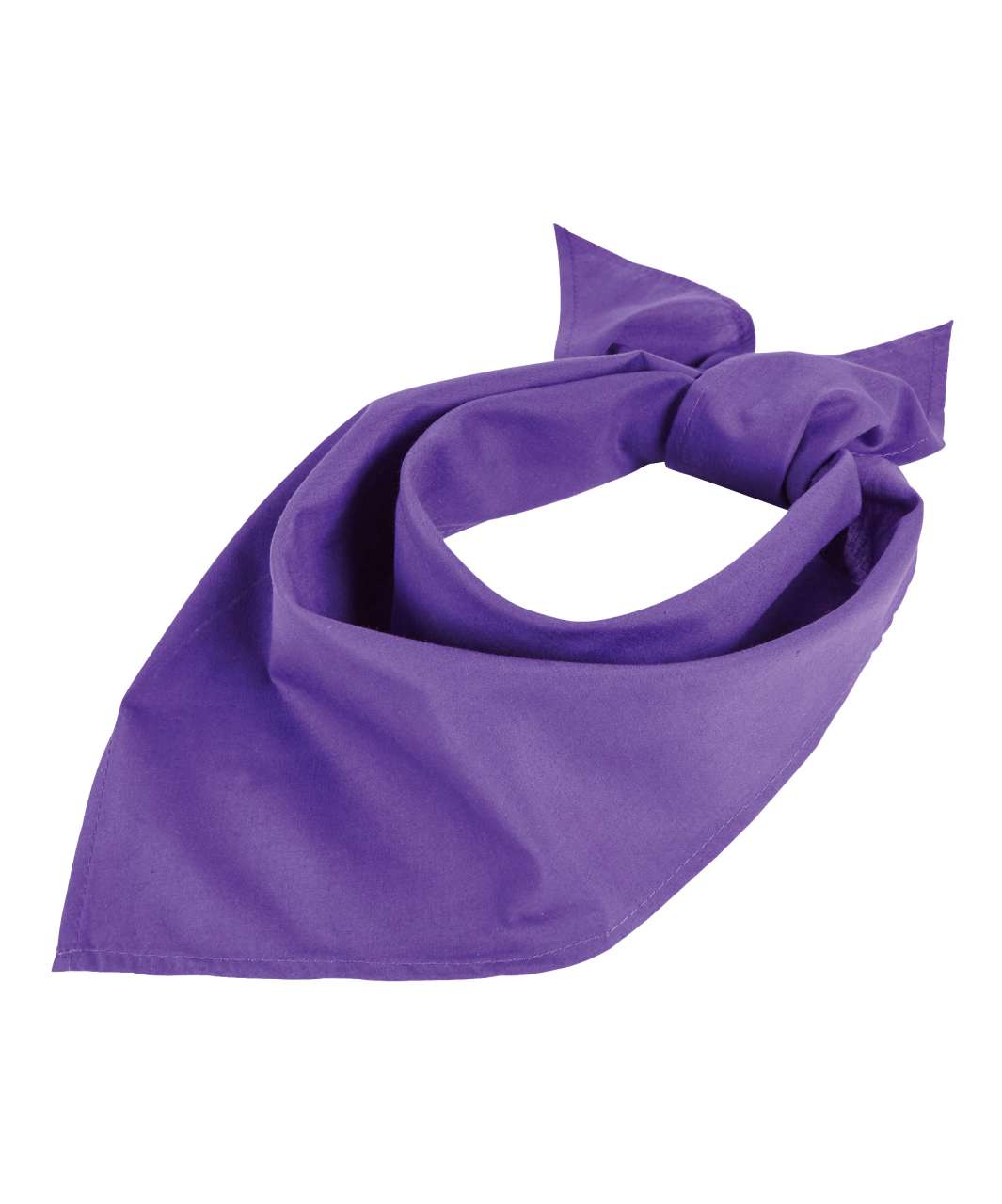 majcoteka:sku:so01198dp-u:color:so01198-dark_purple-a1.jpg