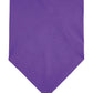 majcoteka:sku:so01198dp-u:packshot:so01198-dark_purple-b1.jpg