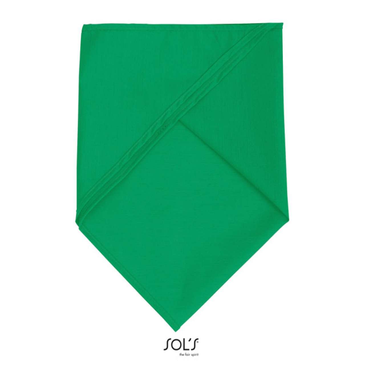 majcoteka:sku:so01198kl-u:packshot:so01198-kelly_green-b1.jpg