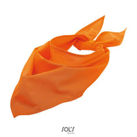 majcoteka:sku:so01198or-u:color:so01198-orange-a1.jpg