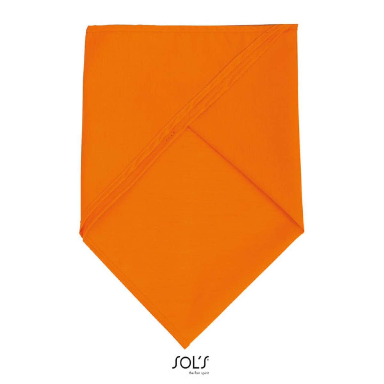 majcoteka:sku:so01198or-u:packshot:so01198-orange-b1.jpg