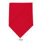majcoteka:sku:so01198re-u:packshot:so01198-red-b1.jpg