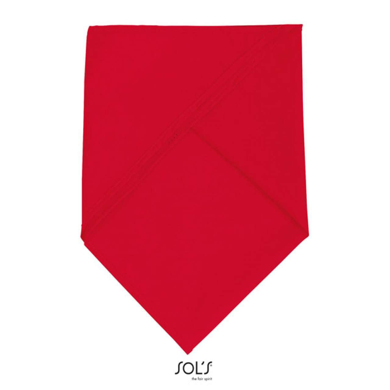 majcoteka:sku:so01198re-u:packshot:so01198-red-b1.jpg