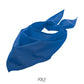 majcoteka:sku:so01198ro-u:color:so01198-royal_blue-a1.jpg