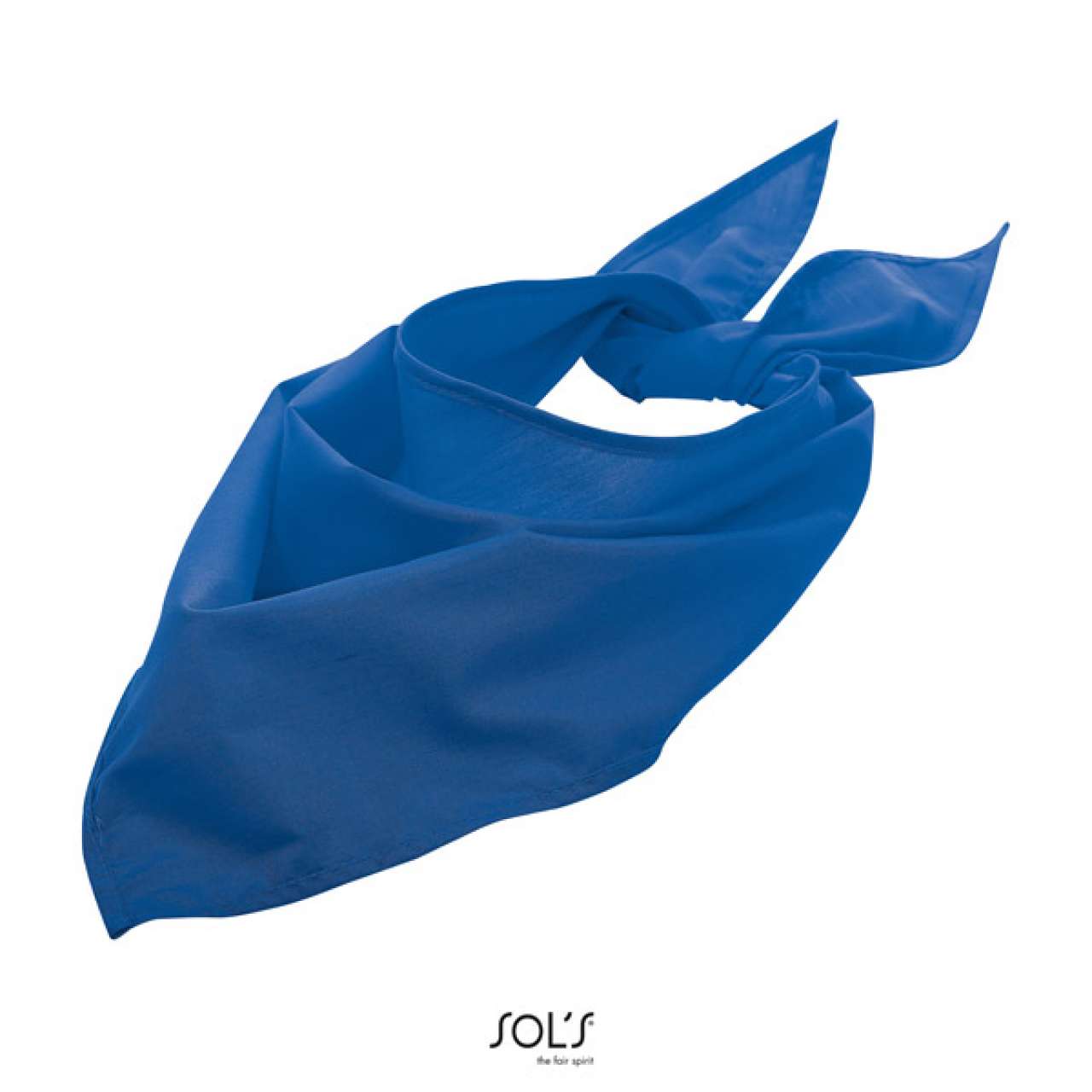 majcoteka:sku:so01198ro-u:color:so01198-royal_blue-a1.jpg
