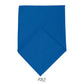 majcoteka:sku:so01198ro-u:packshot:so01198-royal_blue-b1.jpg