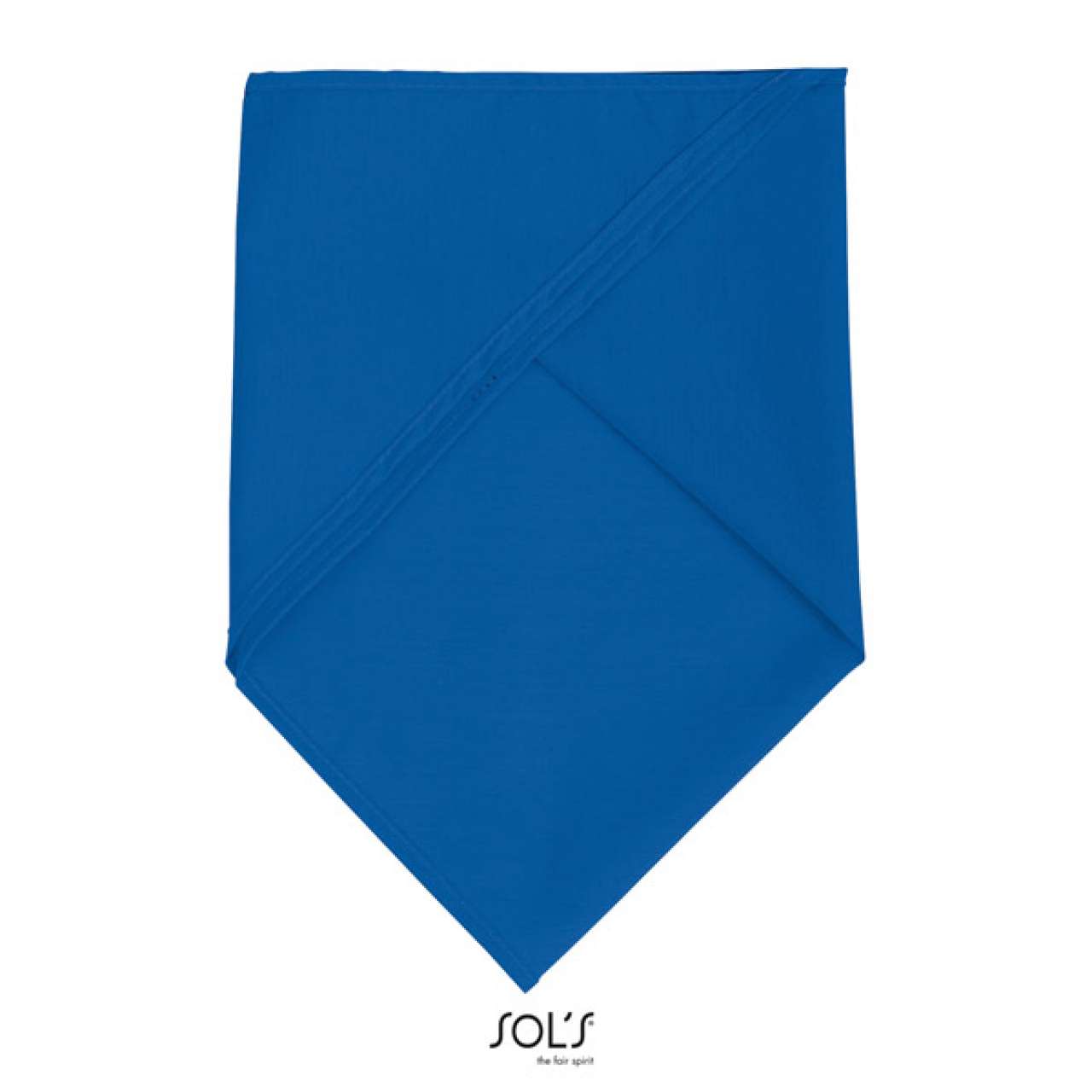 majcoteka:sku:so01198ro-u:packshot:so01198-royal_blue-b1.jpg
