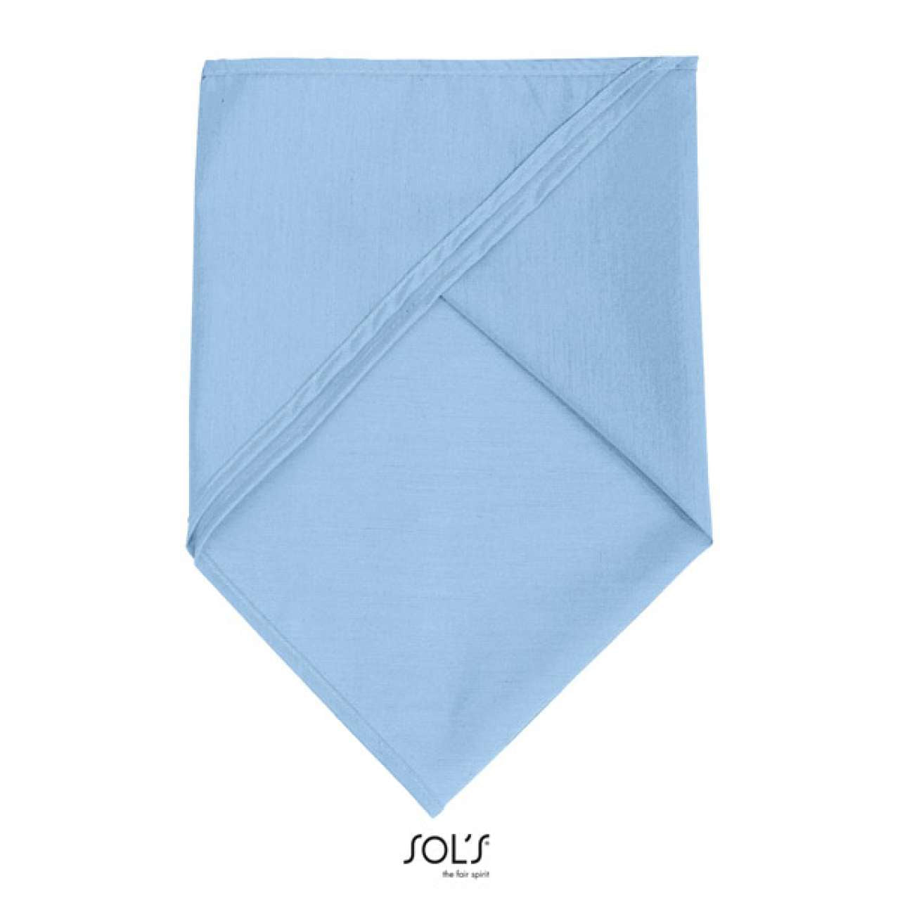 majcoteka:sku:so01198sb-u:packshot:so01198-sky_blue-b1.jpg