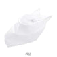 majcoteka:sku:so01198wh-u:color:so01198-white-a1.jpg