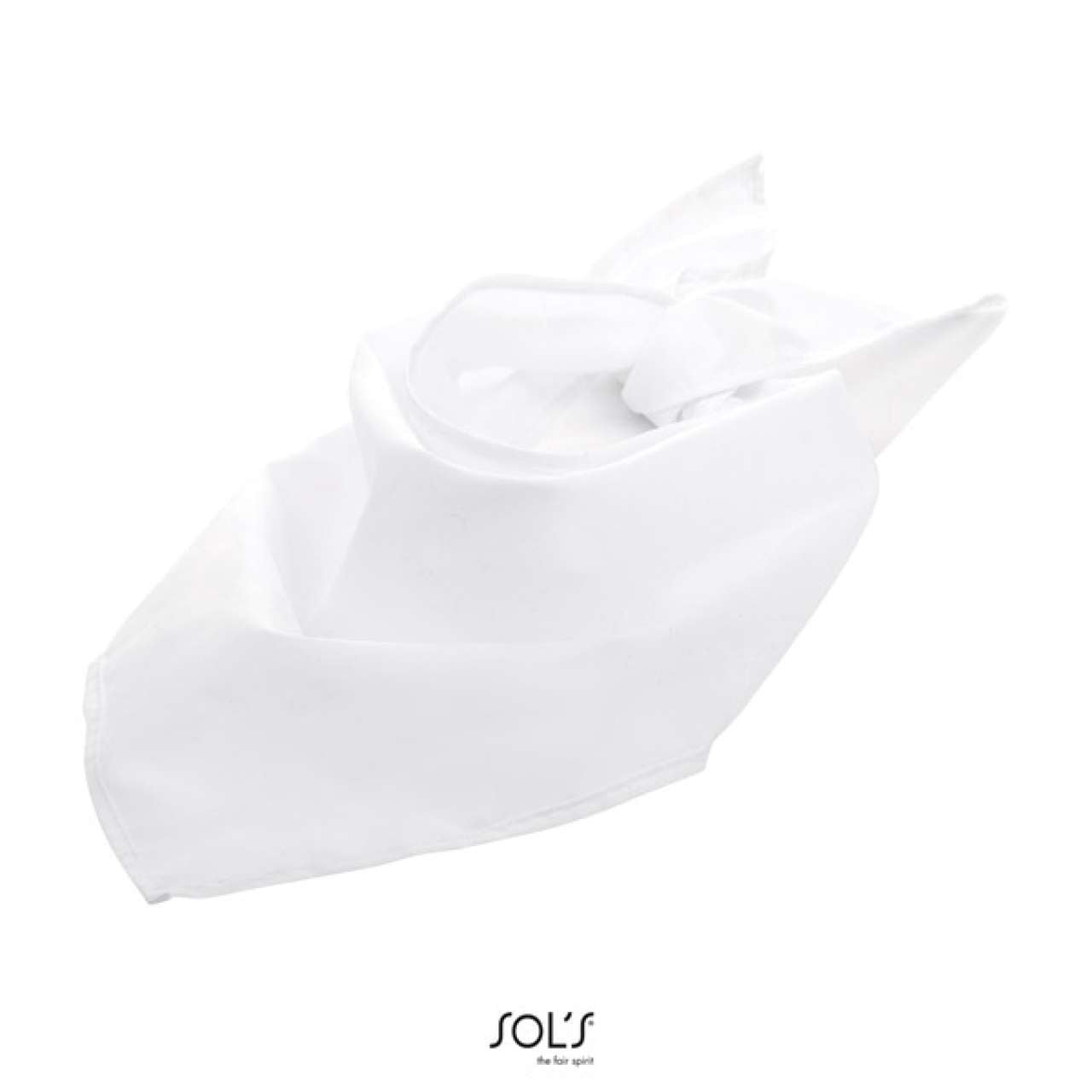 majcoteka:sku:so01198wh-u:color:so01198-white-a1.jpg