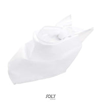 majcoteka:sku:so01198wh-u:color:so01198-white-a1.jpg