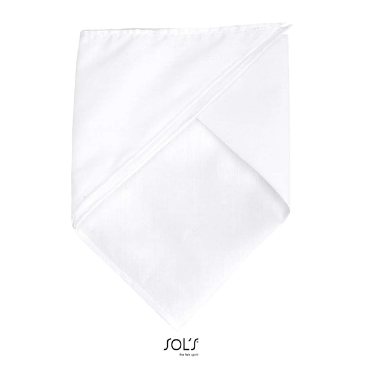 majcoteka:sku:so01198wh-u:packshot:so01198-white-b1.jpg