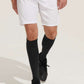 majcoteka:style:SO01221:main:so01221-1.jpg