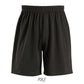 majcoteka:sku:so01221bl-s:color:so01221-black-a1.jpg