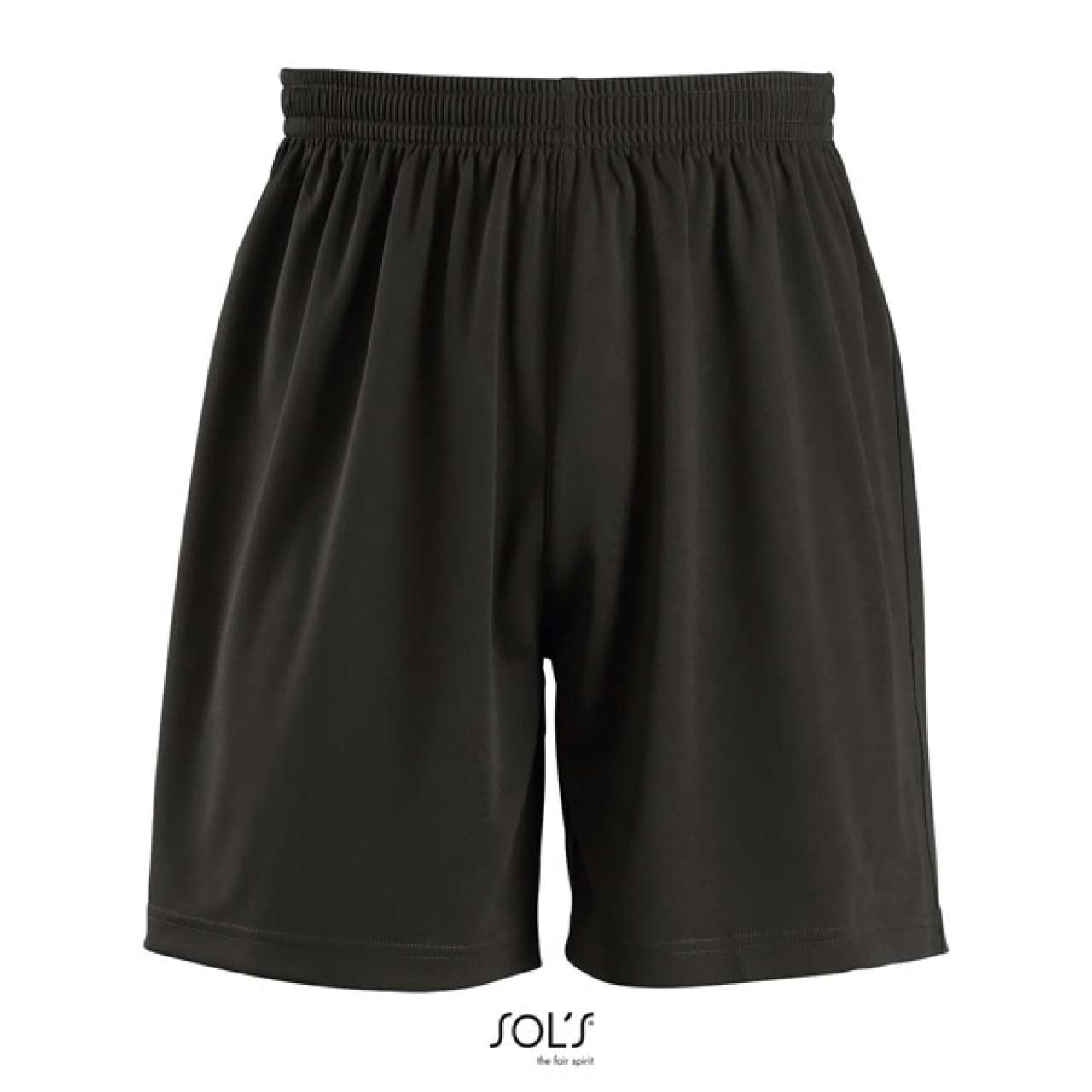 majcoteka:sku:so01221bl-s:color:so01221-black-a1.jpg