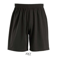 majcoteka:sku:so01221bl-s:color:so01221-black-a1.jpg