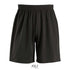 majcoteka:sku:so01221bl-s:color:so01221-black-a1.jpg