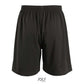 majcoteka:sku:so01221bl-s:packshot:so01221-black-b1.jpg