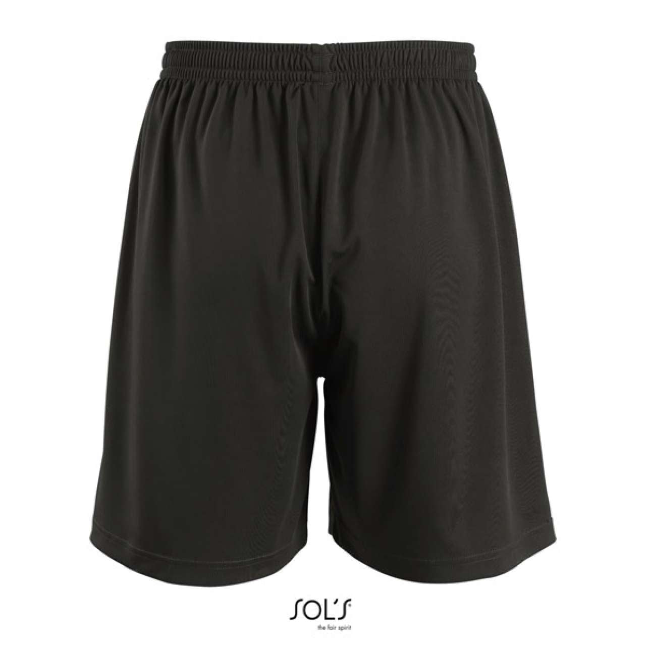 majcoteka:sku:so01221bl-s:packshot:so01221-black-b1.jpg
