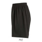 majcoteka:sku:so01221bl-s:packshot:so01221-black-c1.jpg