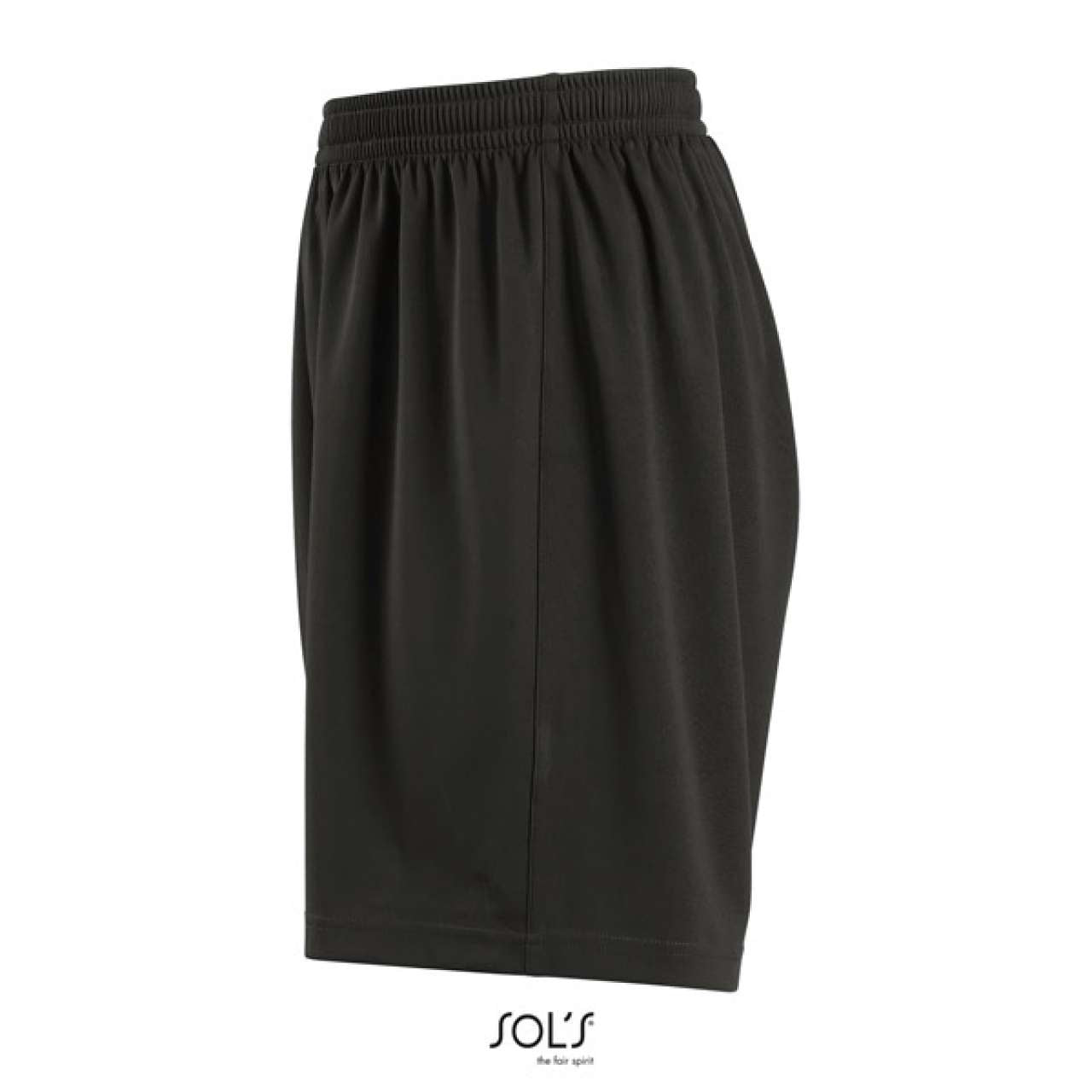 majcoteka:sku:so01221bl-s:packshot:so01221-black-c1.jpg