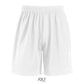 majcoteka:sku:so01221wh-s:color:so01221-white-a1.jpg