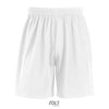 majcoteka:sku:so01221wh-s:color:so01221-white-a1.jpg