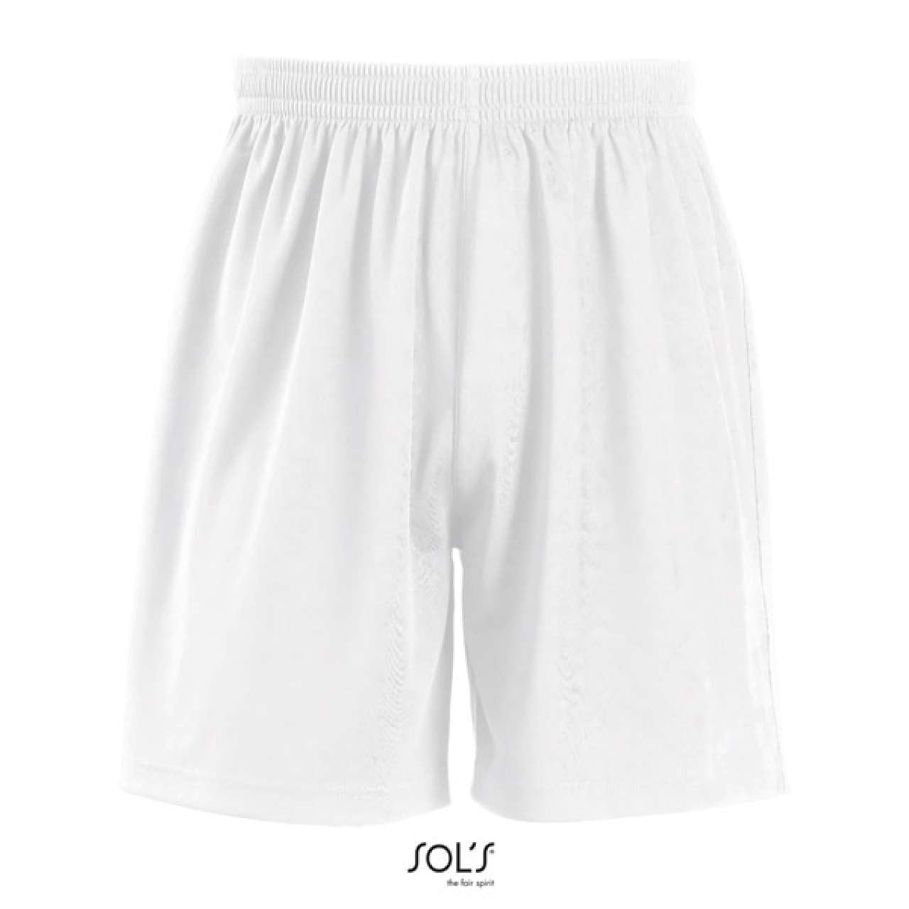 majcoteka:sku:so01221wh-s:color:so01221-white-a1.jpg