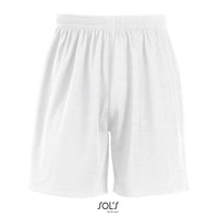 majcoteka:sku:so01221wh-s:color:so01221-white-a1.jpg