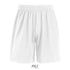 majcoteka:sku:so01221wh-s:color:so01221-white-a1.jpg