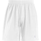majcoteka:sku:so01221wh-s:packshot:so01221-white-a2.jpg