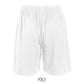 majcoteka:sku:so01221wh-s:packshot:so01221-white-b1.jpg