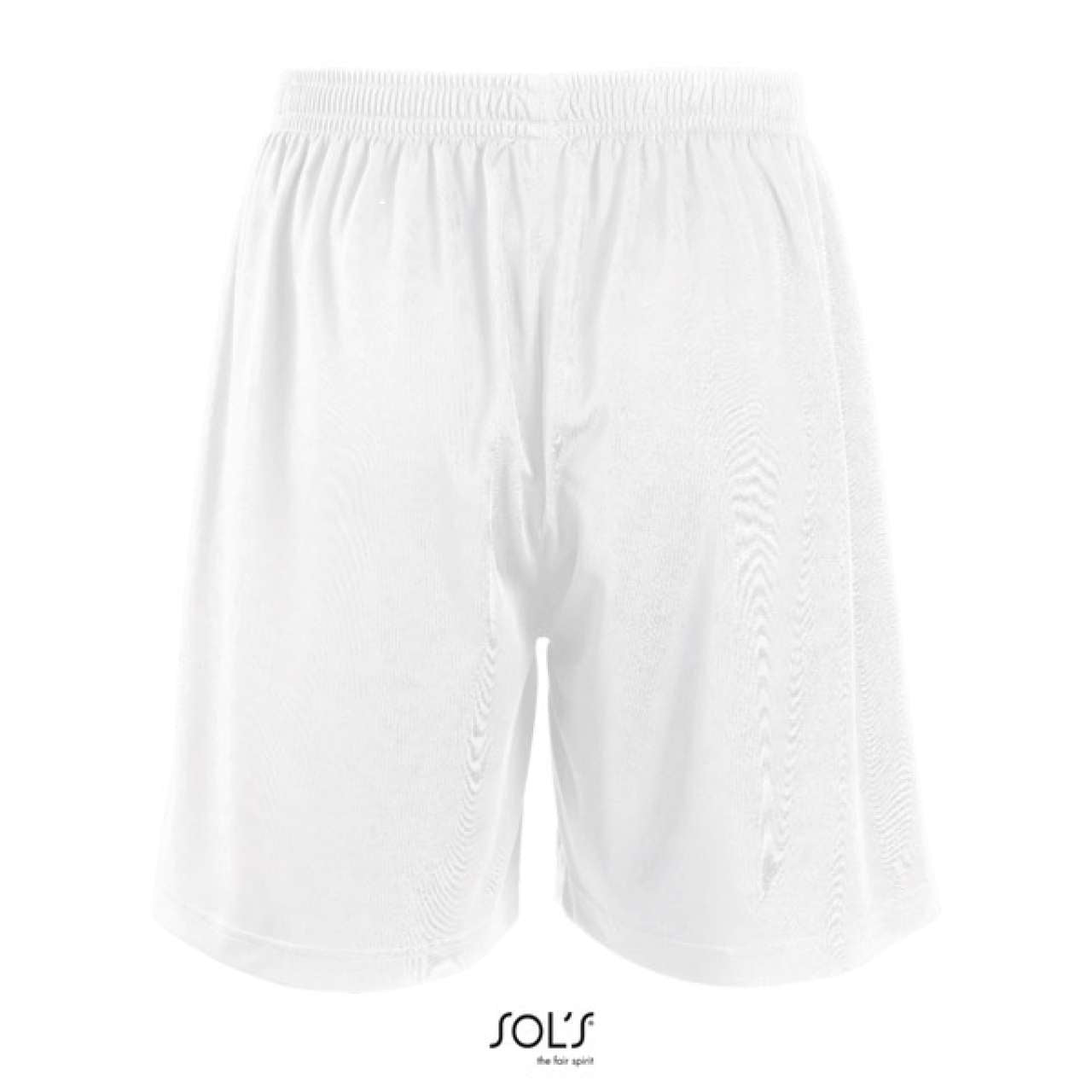 majcoteka:sku:so01221wh-s:packshot:so01221-white-b1.jpg