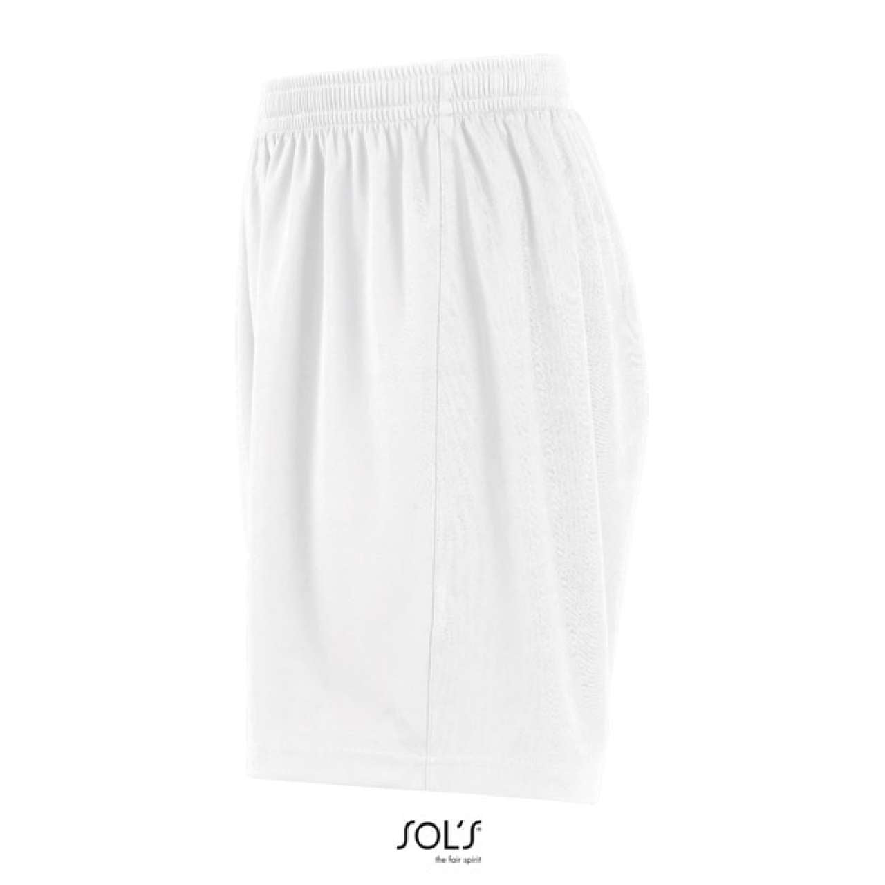 majcoteka:sku:so01221wh-s:packshot:so01221-white-c1.jpg