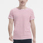 majcoteka:style:SO01398:main:so01398-2.jpg