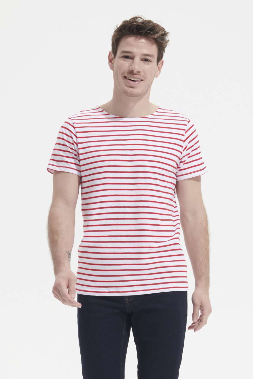 majcoteka:style:SO01398:main:so01398-2.jpg